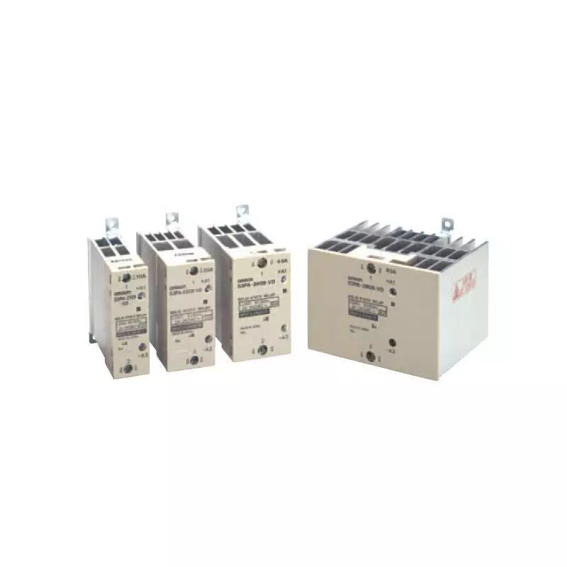 G3PA-240B-VD AC24